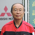 中村　彰宏