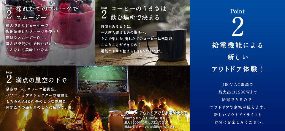 Point2